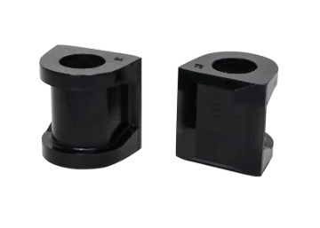 Picture of Whiteline WL Bushings-Sway Bar Sway Bar Bushings - KSK001-22