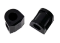 Picture of Whiteline WL Bushings-Sway Bar Sway Bar Bushings - KSK001-22