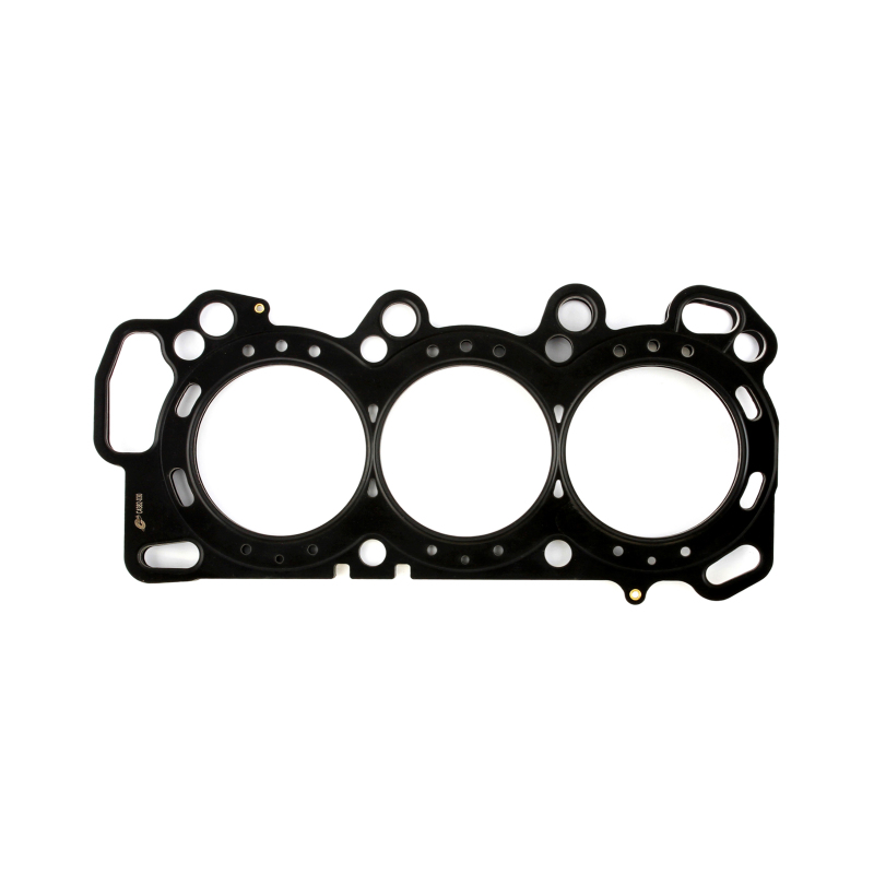 Picture of Cometic Gasket CG Head Gaskets - C4382-040