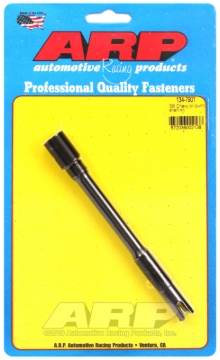 Picture of ARP Oil Pump Driveshafts - 134-7901