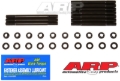 Picture of ARP Main Stud Kits Main Stud & Bolt Kits - 271-5401