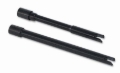 Picture of ARP Oil Pump Driveshafts - 134-7901