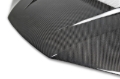 Picture of Seibon SEI Hoods - HD14HDCV2D-VSII