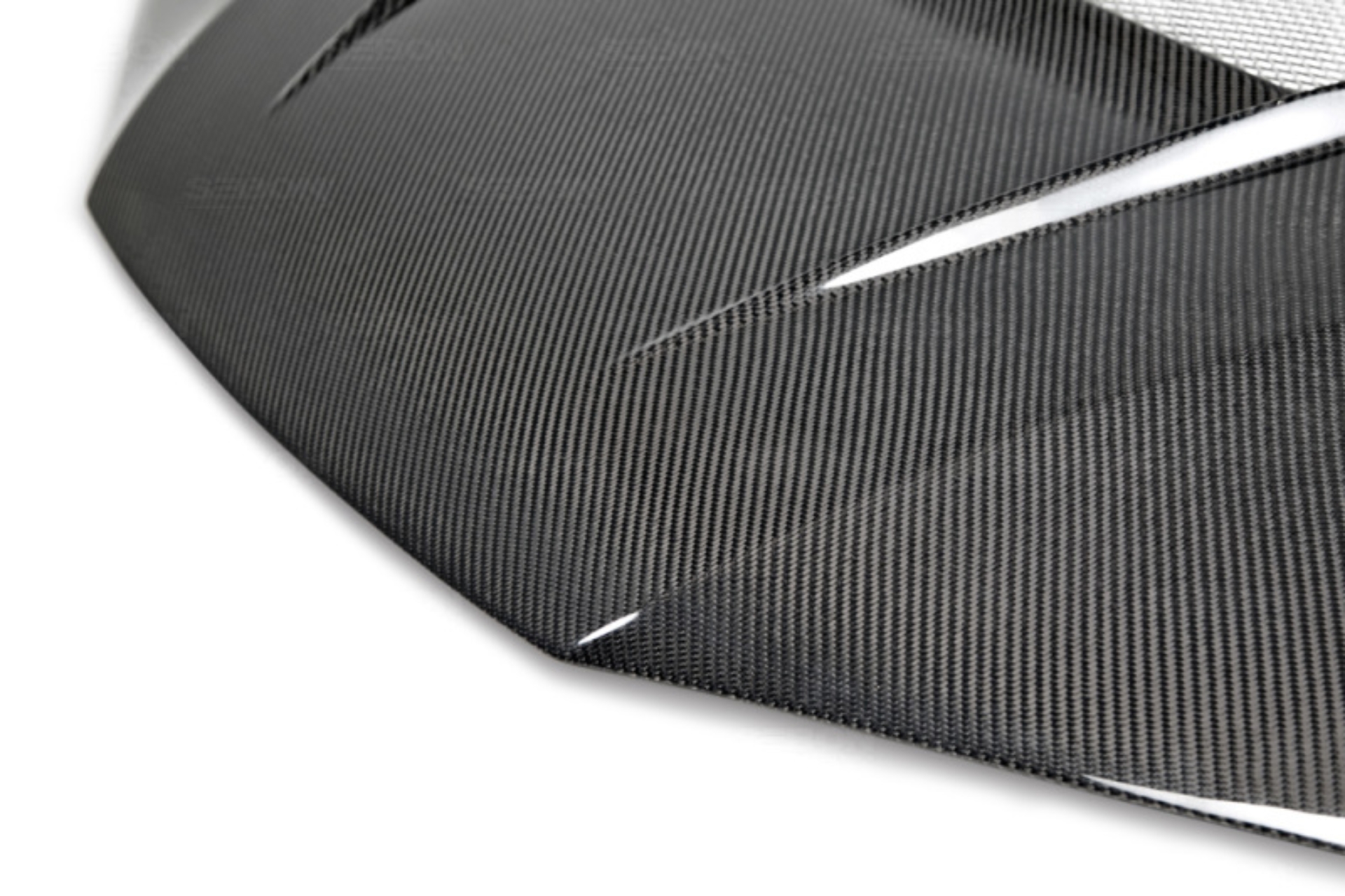 Picture of Seibon SEI Hoods - HD14HDCV2D-VSII