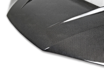 Picture of Seibon SEI Hoods - HD14HDCV2D-VSII