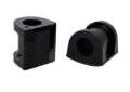 Picture of Whiteline WL Bushings-Sway Bar Sway Bar Bushings - KSK001-22