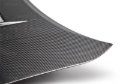 Picture of Seibon SEI Hoods - HD14HDCV2D-VSII