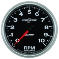 Picture of AutoMeter AM Sport-Comp II Gauges - 3688