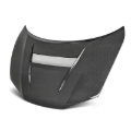 Picture of Seibon SEI Hoods - HD14HDCV2D-VSII