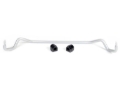 Picture of Whiteline WL Sway Bars-Front - BBF43