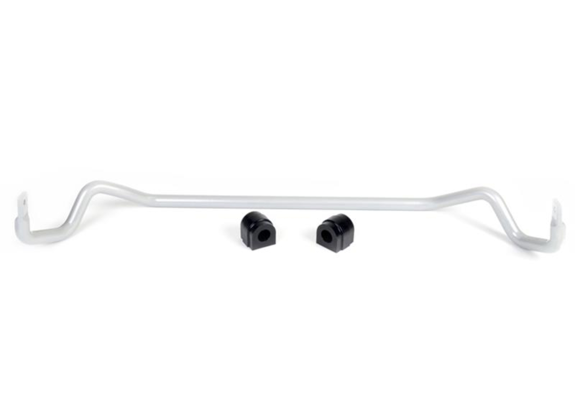 Picture of Whiteline WL Sway Bars-Front - BBF43