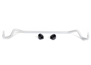 Picture of Whiteline WL Sway Bars-Front - BBF43
