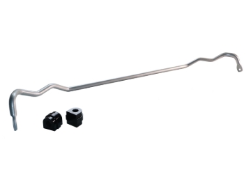 Picture of Whiteline WL Sway Bars-Rear - BBR44