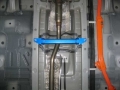 Picture of Cusco CUS Power Braces Chassis Bracing - 949 492 C
