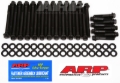 Picture of ARP Head Bolt Kits Head Stud & Bolt Kits - 135-3601