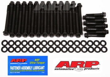 Picture of ARP Head Bolt Kits Head Stud & Bolt Kits - 135-3601