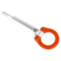 Picture of Cusco CUS Tow Hooks Front - 693 017 F