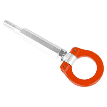 Picture of Cusco CUS Tow Hooks Front - 693 017 F