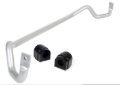 Picture of Whiteline WL Sway Bars-Front - BBF43