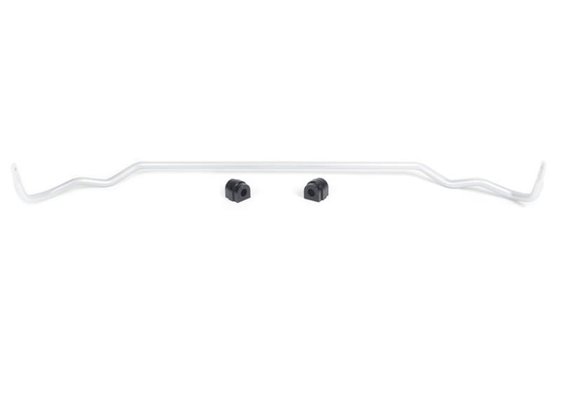 Picture of Whiteline WL Sway Bars-Rear - BBR44