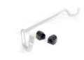 Picture of Whiteline WL Sway Bars-Front - BBF43
