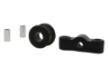 Picture of Whiteline WL Bushings-Shifter Shifter Bushings - W92610