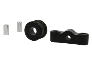 Picture of Whiteline WL Bushings-Shifter Shifter Bushings - W92610
