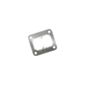 Picture of Cometic Gasket CG Exhaust Gaskets - C4513