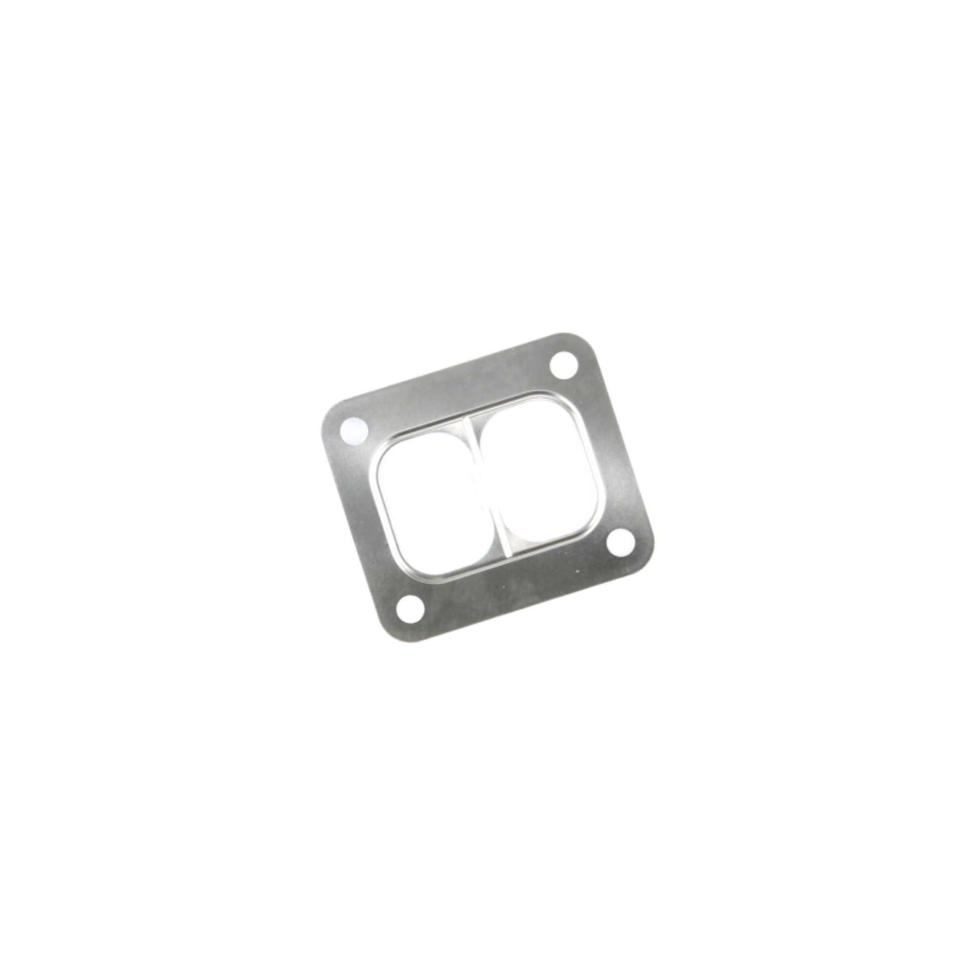 Picture of Cometic Gasket CG Exhaust Gaskets - C4513