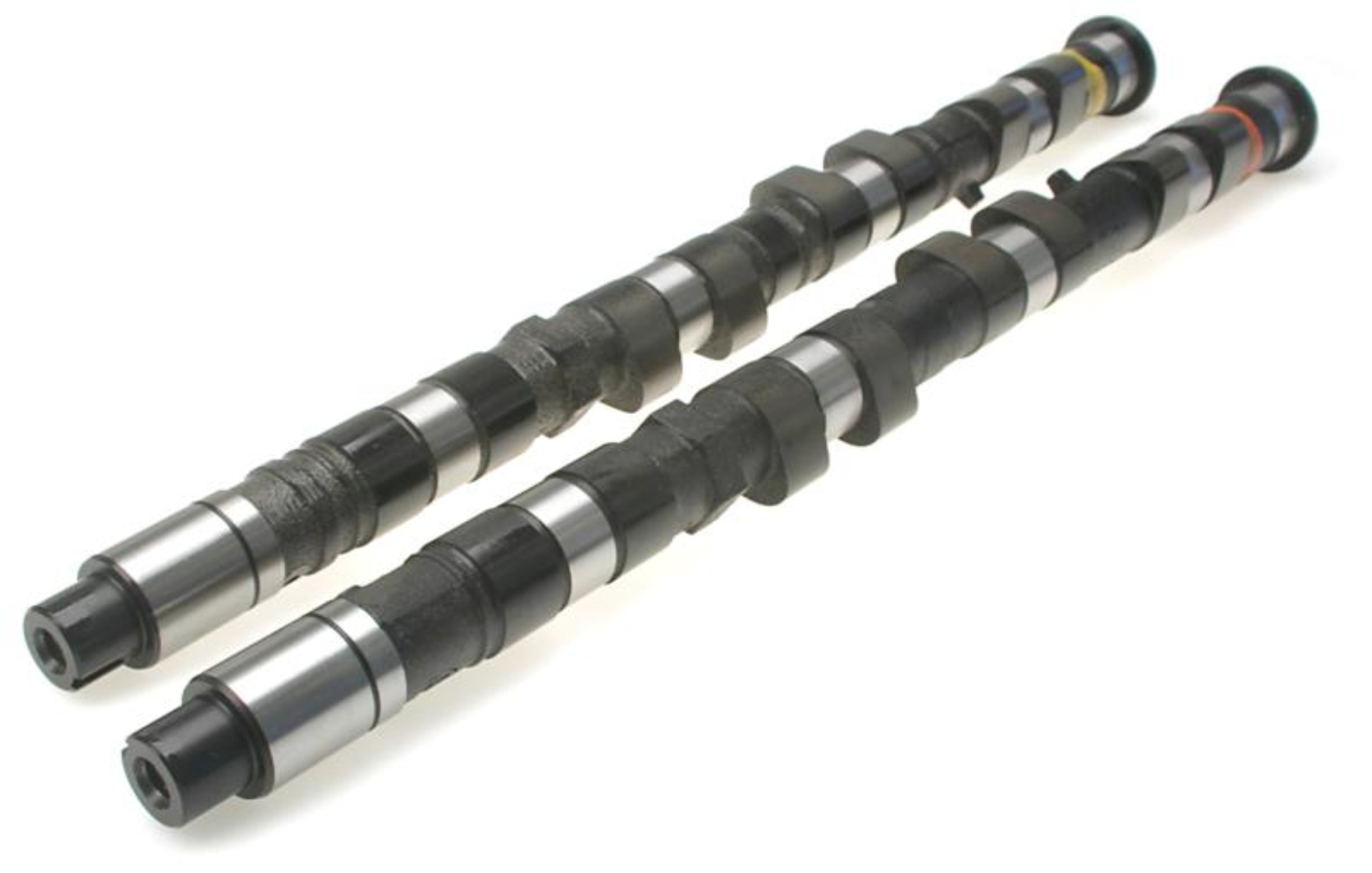 Picture of Brian Crower BC Camshaft Sets - BC0023