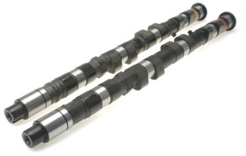 Picture of Brian Crower BC Camshaft Sets - BC0023