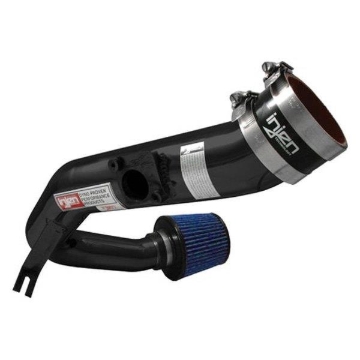 Picture of Injen INJ RD Intake Cold Air Intakes - RD1200BLK