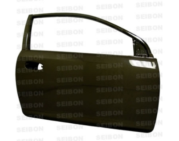Picture of Seibon SEI Doors - DD9295HDCV2D