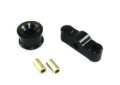 Picture of Whiteline WL Bushings-Shifter Shifter Bushings - W92610