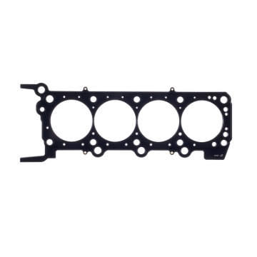 Picture of Cometic Gasket CG Head Gaskets Left - C5858-045