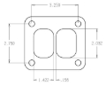 Picture of Cometic Gasket CG Exhaust Gaskets - C4513