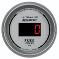 Picture of AutoMeter AM Ultra-Lite Gauges - 6563
