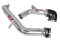 Picture of Injen INJ Intercooler Piping Intercooler Pipe Kits - SES1900ICP