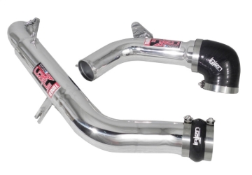 Picture of Injen INJ Intercooler Piping Intercooler Pipe Kits - SES1900ICP