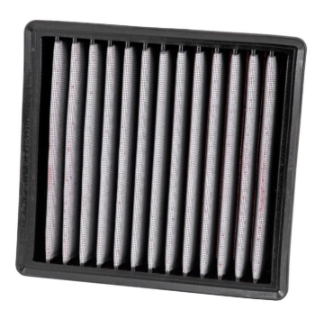 Picture of AEM Induction AEM IND Drop in Air Filters - 28-20385