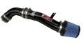 Picture of Injen INJ SP Intake Cold Air Intakes - SP1810BLK