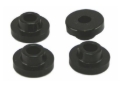 Picture of Whiteline WL Bushings-Sway Bar Sway Bar Bushings - W21082