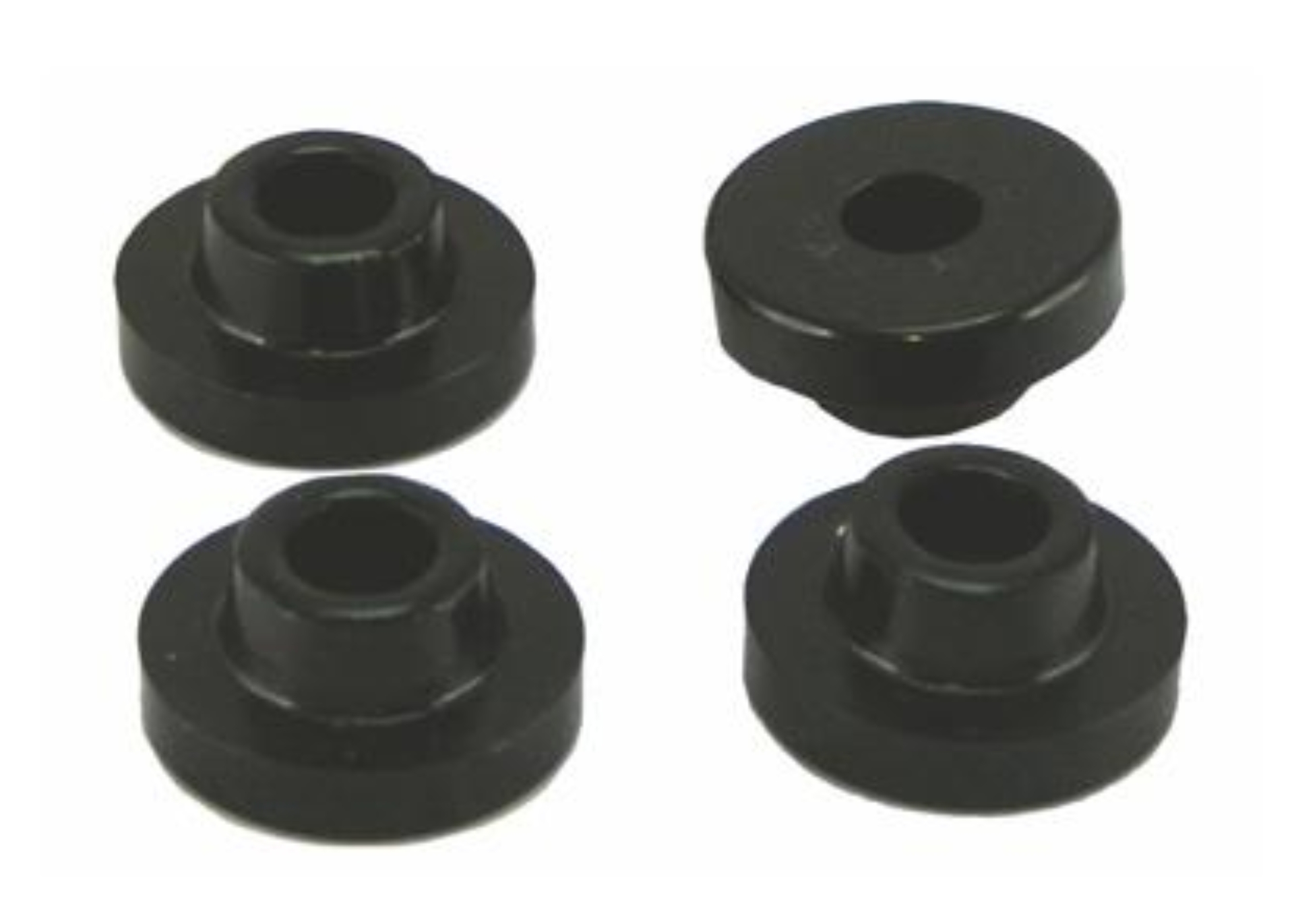 Picture of Whiteline WL Bushings-Sway Bar Sway Bar Bushings - W21082