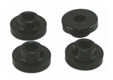 Picture of Whiteline WL Bushings-Sway Bar Sway Bar Bushings - W21082