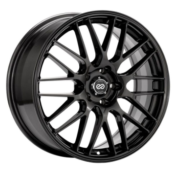 Picture of Enkei ENK EKM3 Wheels - 442-875-6545GM