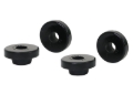 Picture of Whiteline WL Bushings-Sway Bar Sway Bar Bushings - W21082