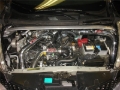Picture of Injen INJ Intercooler Piping Intercooler Pipe Kits - SES1900ICP