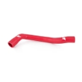 Picture of Mishimoto MM Silicone Hose-Radiator Radiator Hoses - MMHOSE-TINY-01RD