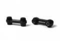 Picture of Perrin Performance PA Endlinks Sway Bar Endlinks - PSP-SUS-113