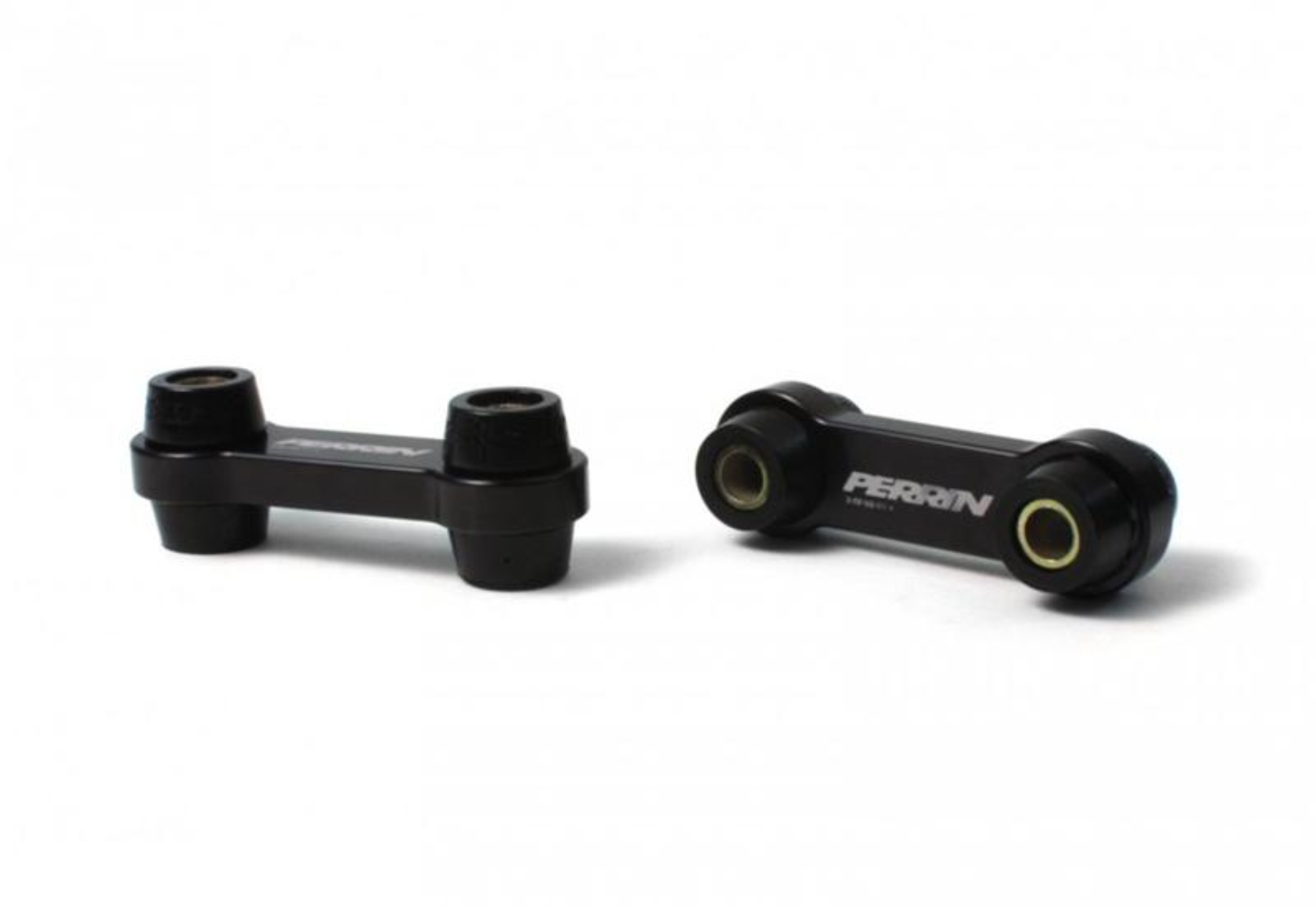 Picture of Perrin Performance PA Endlinks Sway Bar Endlinks - PSP-SUS-113